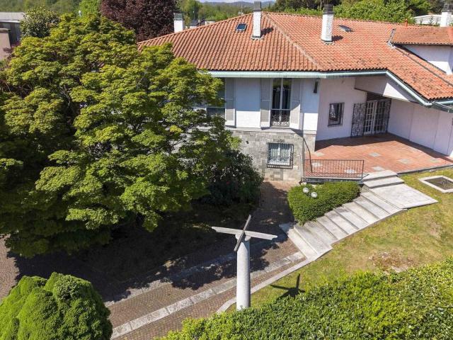 Appartamento in vendita di 308 m²