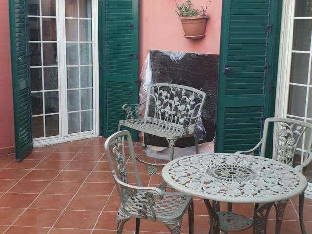Appartamento in vendita di 308 m² in Via Ludovico Abenavolo, 11