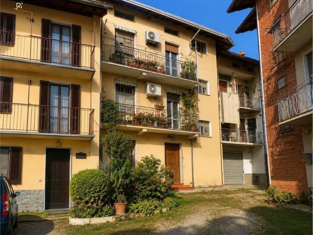 Appartamento in vendita di 308 m² in Frazione Galfione, 13