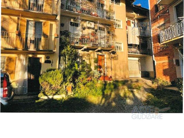 Appartamento in vendita di 308 m² in Frazione Galfione, 19