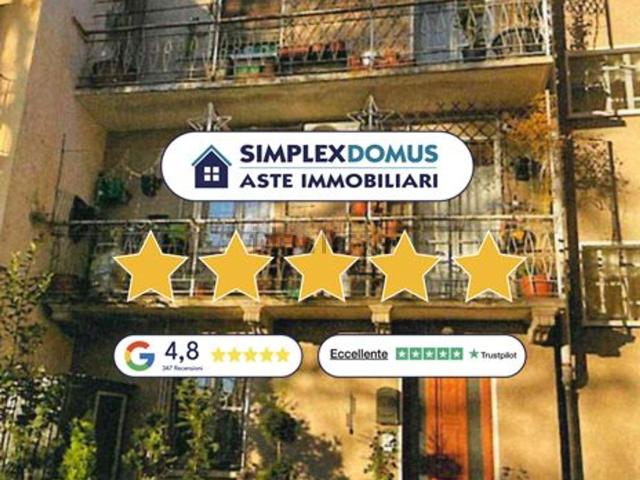 Appartamento in vendita di 308 m² in Frazione Gruppaiolo