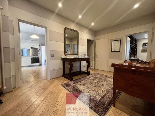 Appartamento in vendita di 309 m²