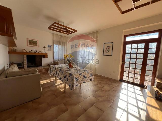 Appartamento in vendita di 309 m²