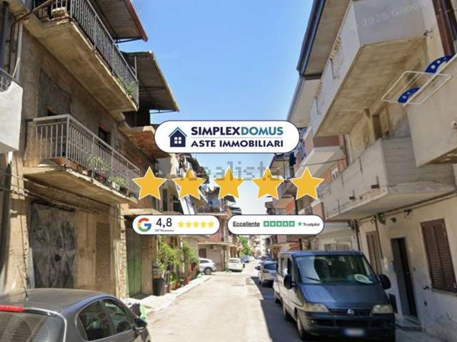 Appartamento in vendita di 309 m² in Via Gorizia