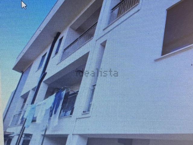 Appartamento in vendita di 309 m² in Via Salerni