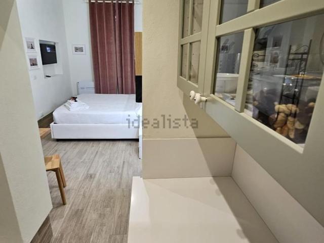 Appartamento in vendita di 30 m² in Calle dei Ragusei