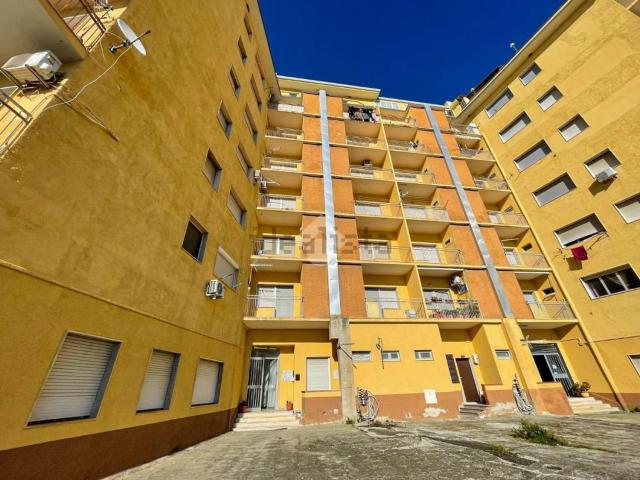 Appartamento in vendita di 30 m² in Contrada Marinella