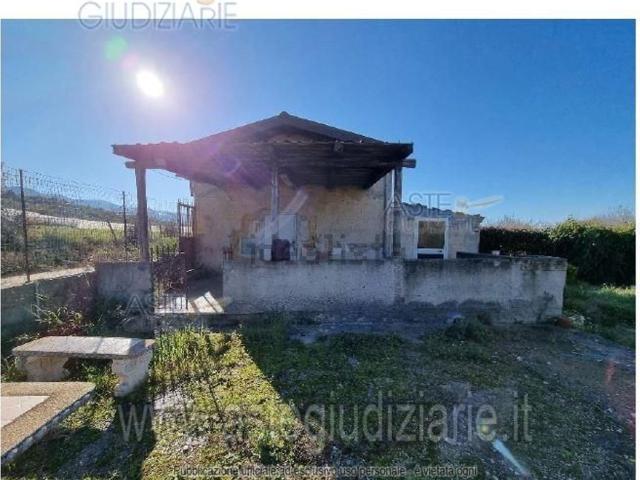 Appartamento in vendita di 30 m² in Contrada Patrìa