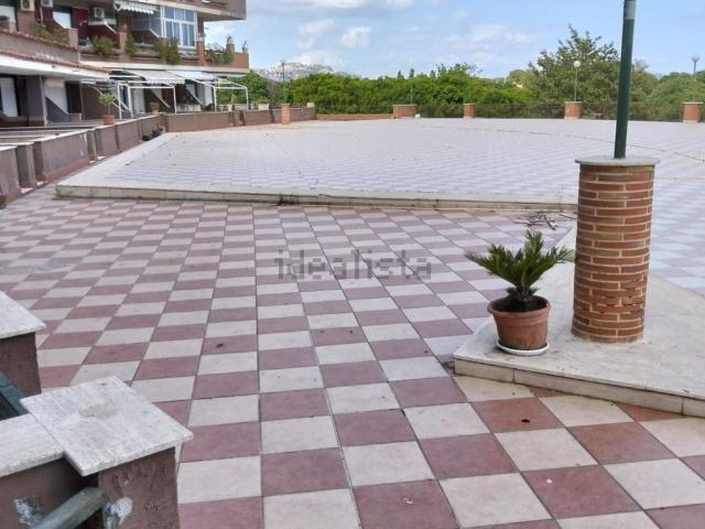 Appartamento in vendita di 30 m² in Contrada Pietrenere