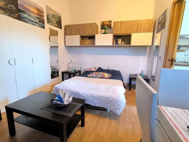 Appartamento in vendita di 30 m² in Corso Michelangelo Testa