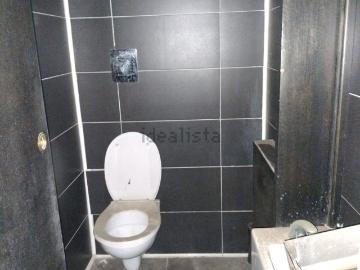 Appartamento in vendita di 30 m² in Corso Giuseppe Garibaldi, 229