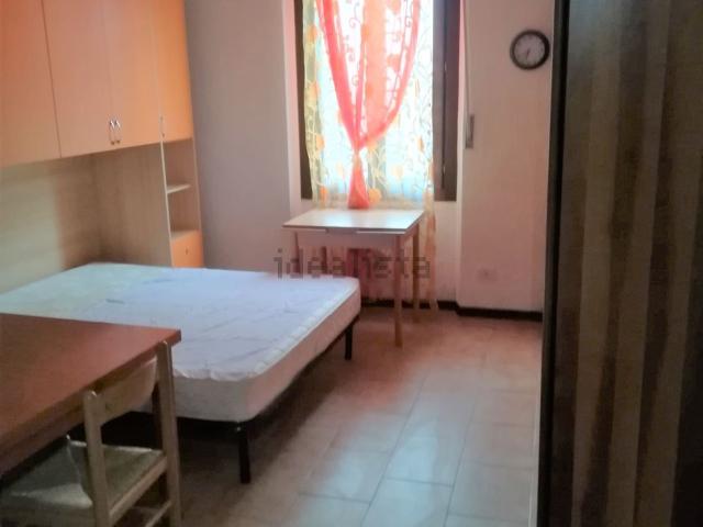Appartamento in vendita di 30 m² in Corso Torino