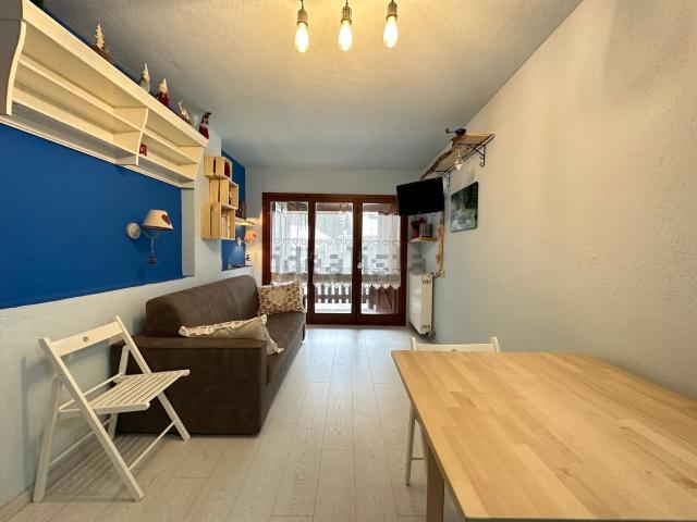 Appartamento in vendita di 30 m² in Frazione Grange Sises, 342