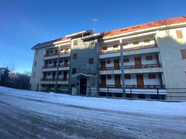 Appartamento in vendita di 30 m² in Frazione S. Giacomo Gian Girone