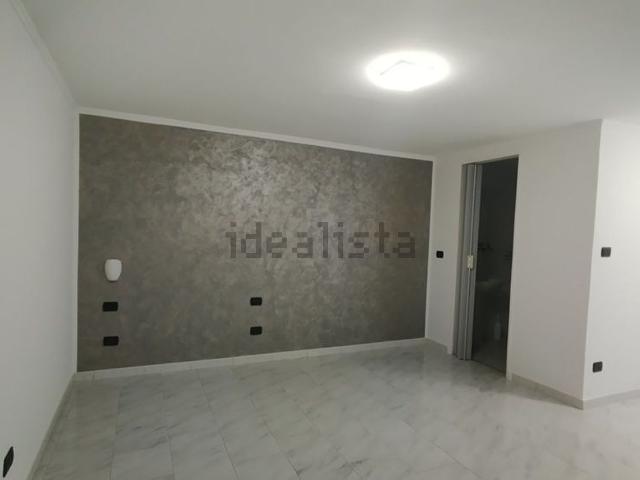 Appartamento in vendita di 30 m² in Lungomare Giacomo Hopps