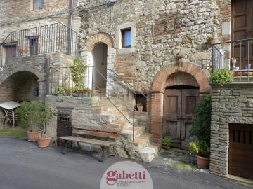 Appartamento in vendita di 30 m² in Località Montenero, 15