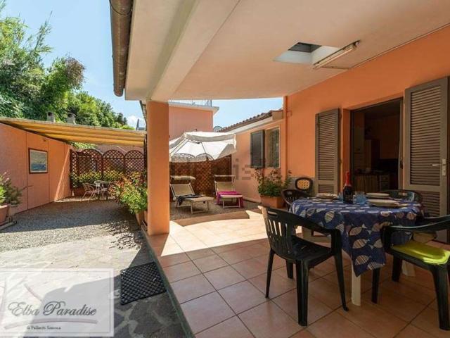 Appartamento in vendita di 30 m² in Località Straccoligno, 1
