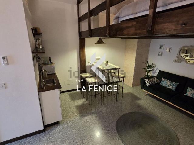 Appartamento in vendita di 30 m² in Piazza Aldo Moro