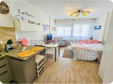 Appartamento in vendita di 30 m² in Piazza Belvedere