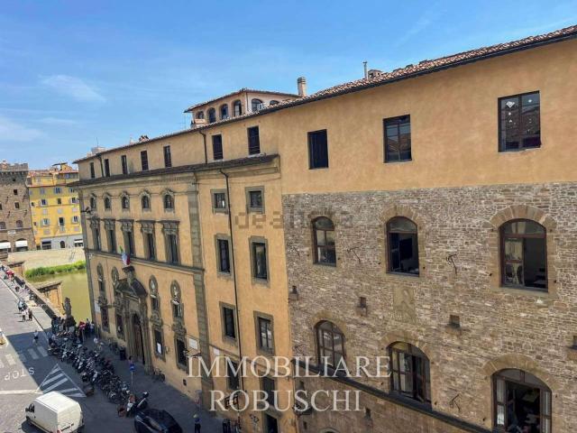 Appartamento in vendita di 30 m² in Piazza de&apos  Frescobaldi