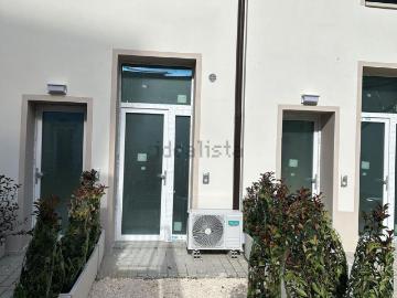 Appartamento in vendita di 30 m² in Piazza di San Jacopino