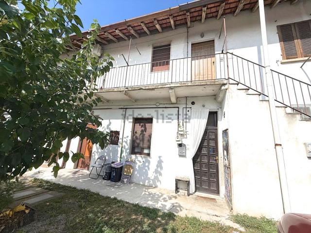 Appartamento in vendita di 30 m² in Piazza Sant&apos Alessandro