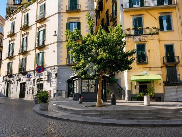Appartamento in vendita di 30 m² in Piazza Santa Maria degli Angeli