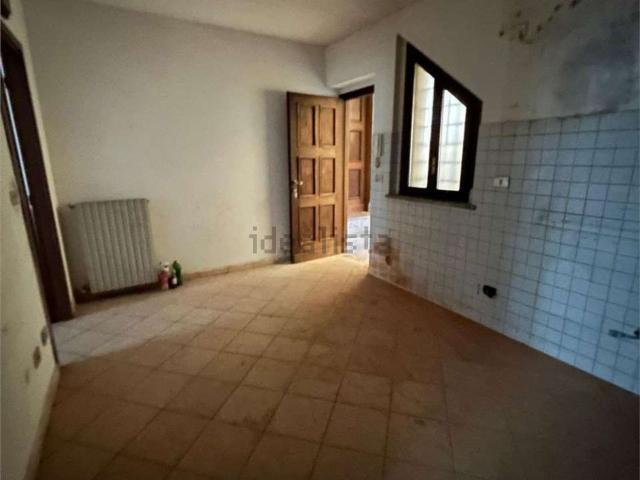 Appartamento in vendita di 30 m² in Piazza Santa Maria Maggiore