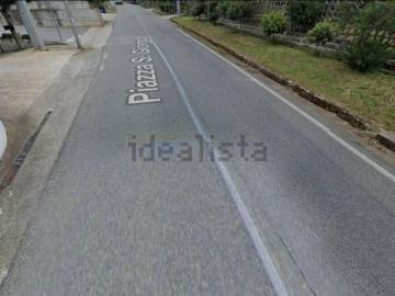 Appartamento in vendita di 30 m² in Piazza San Giorgio