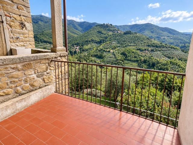 Appartamento in vendita di 30 m² in Strada Comunale Poggio di Loro