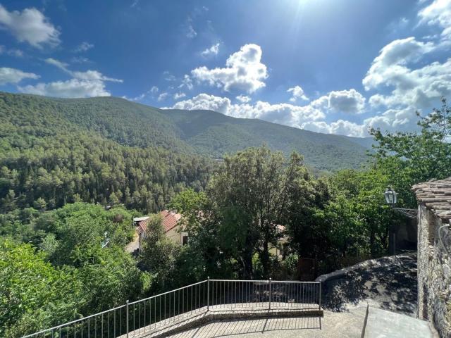 Appartamento in vendita di 30 m² in Strada di Poggio Lavarino, 8