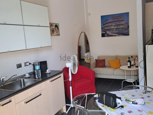 Appartamento in vendita di 30 m² in Salita Villa Contino