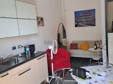 Appartamento in vendita di 30 m² in Salita Villa Contino