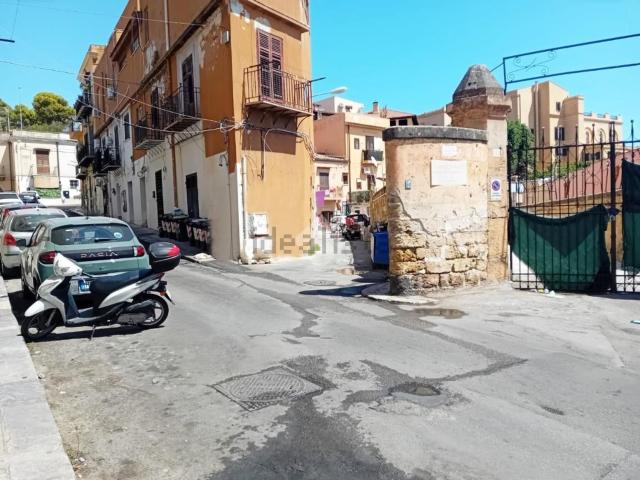 Appartamento in vendita di 30 m² in Salita Belmonte