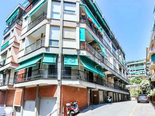 Appartamento in vendita di 30 m² in Salita San Domenico