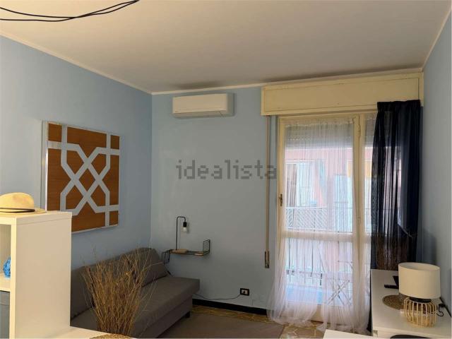 Appartamento in vendita di 30 m² in Salita San Domenico