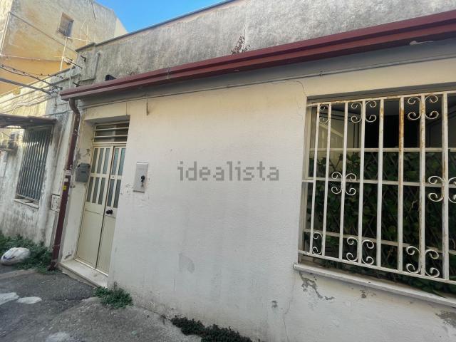 Appartamento in vendita di 30 m² in Vico Francesco Spizzirri