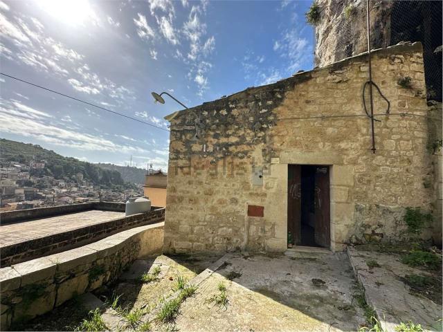 Appartamento in vendita di 30 m² in Vico Zacco, 31