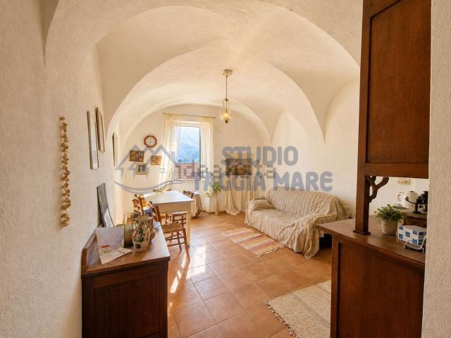 Appartamento in vendita di 30 m² in Vicolo COSTANTINO, 3