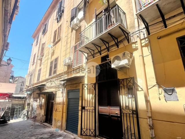 Appartamento in vendita di 30 m² in Vicolo del Bosco, 9