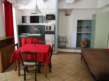 Appartamento in vendita di 30 m² in Vicolo dell&apos Arancio