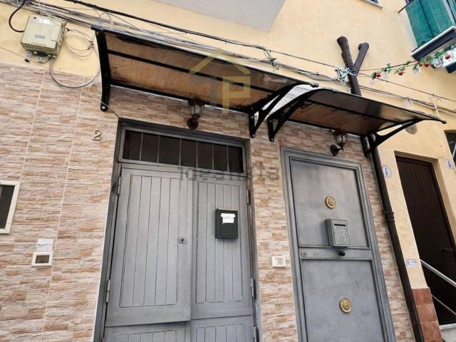 Appartamento in vendita di 30 m² in Vicolo la Rocca alle Case Nuove, 4