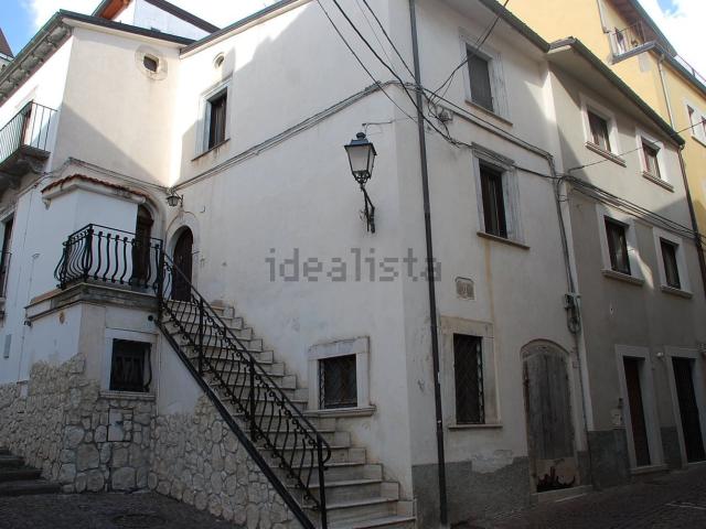 Appartamento in vendita di 30 m² in Via 4 Novembre
