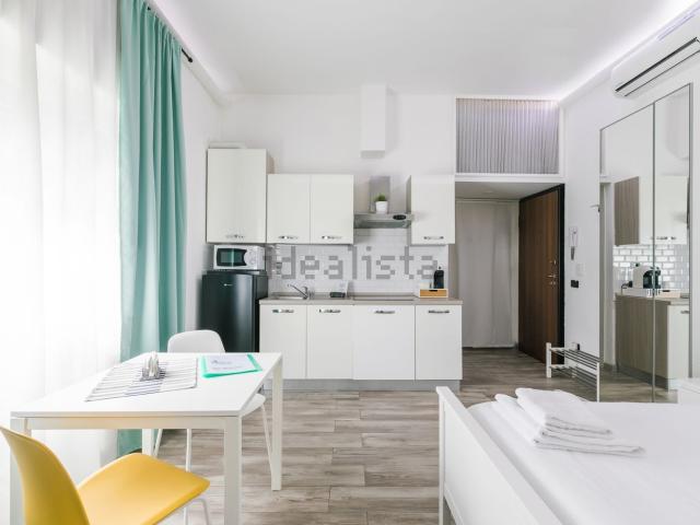 Appartamento in vendita di 30 m² in Via Tagiura, 25