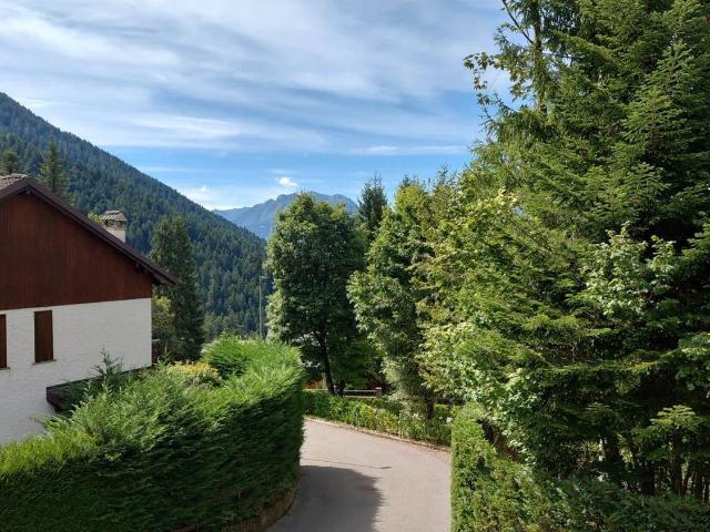 Appartamento in vendita di 30 m² in Via Taino