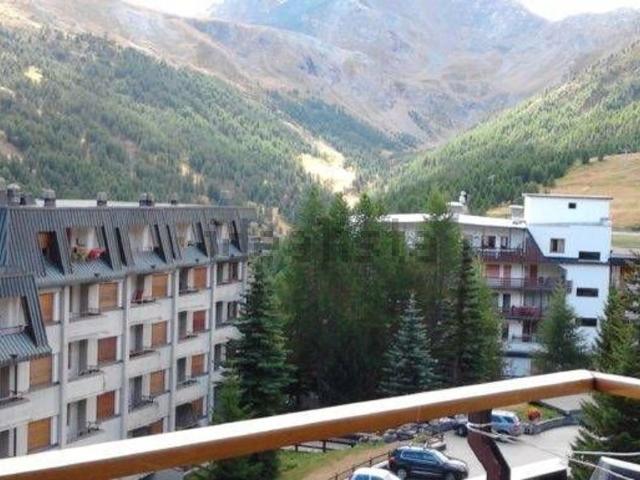 Appartamento in vendita di 30 m² in Via Terzo Reggimento Alpini