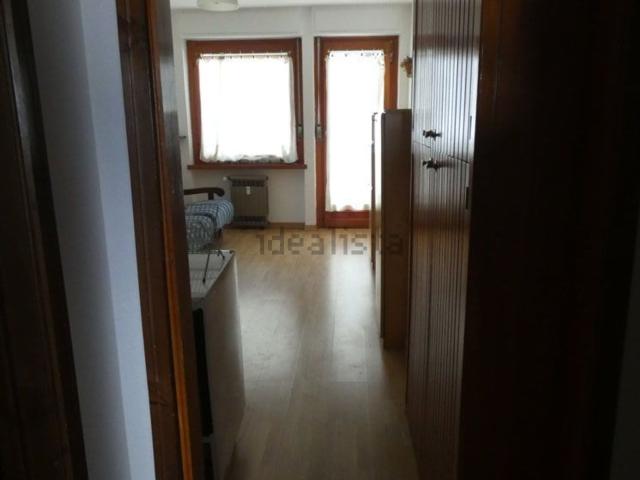 Appartamento in vendita di 30 m² in Via Terzo Reggimento Alpini, 8