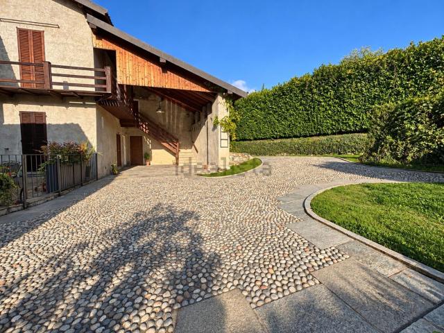 Appartamento in vendita di 30 m² in Via Terlizza, 124