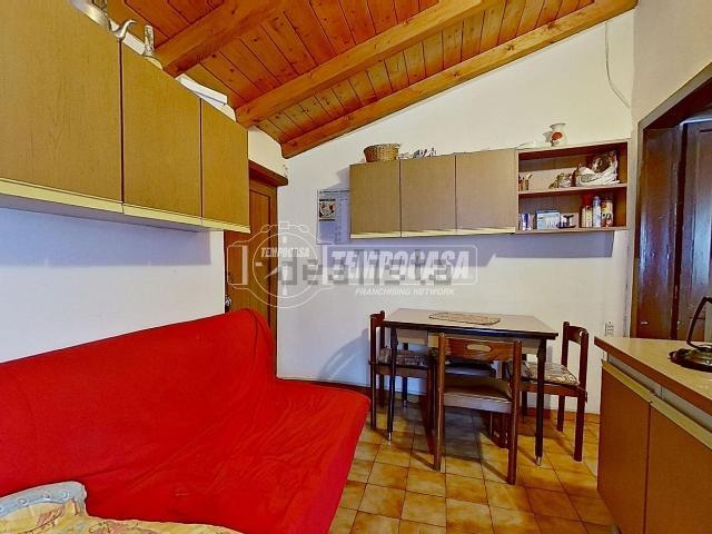 Appartamento in vendita di 30 m² in Via Terlizza, 124