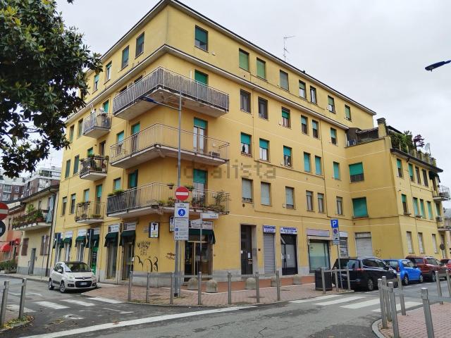 Appartamento in vendita di 30 m² in Via Ticino, 3